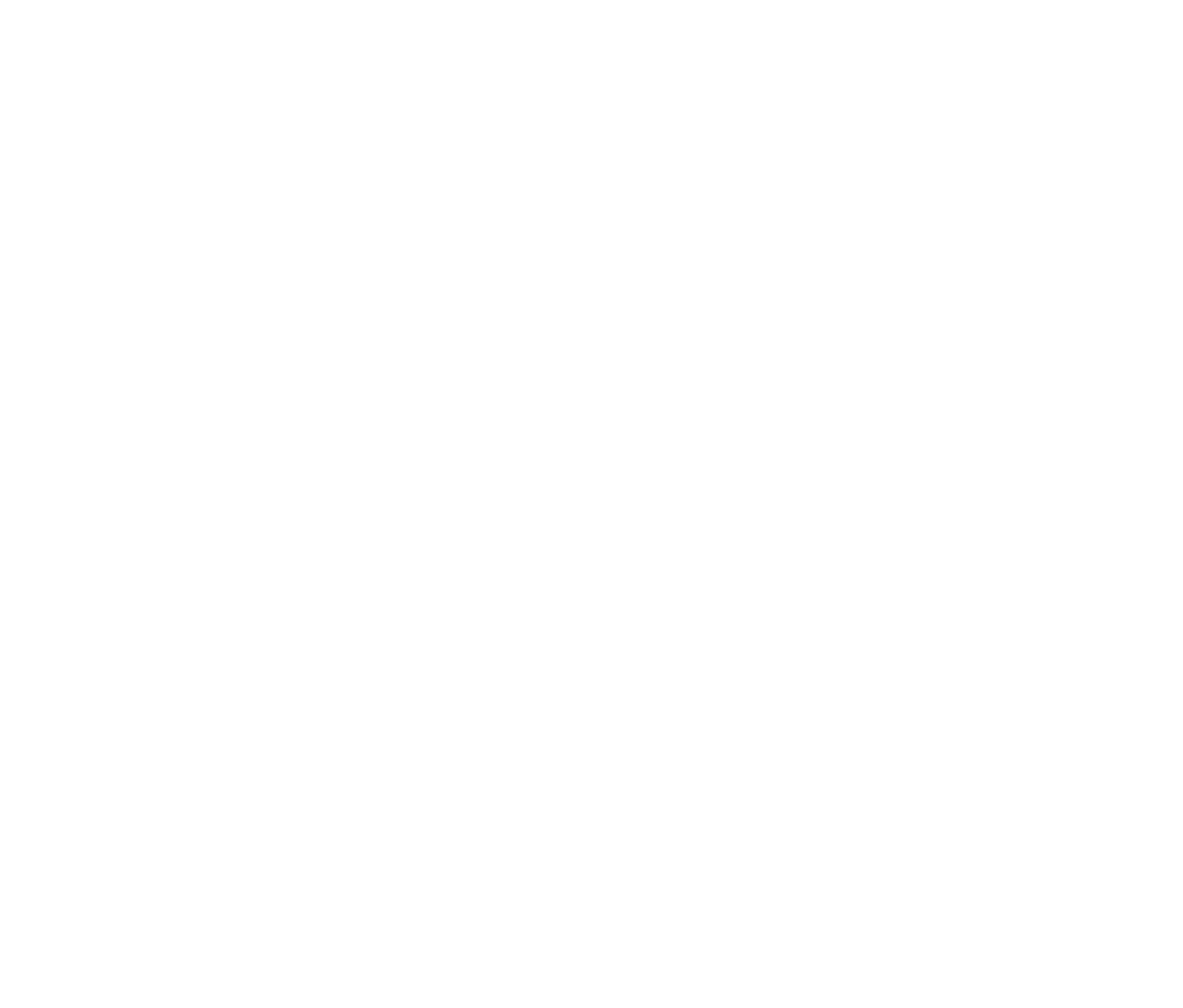 Logo Jerónimo Ciapparelli