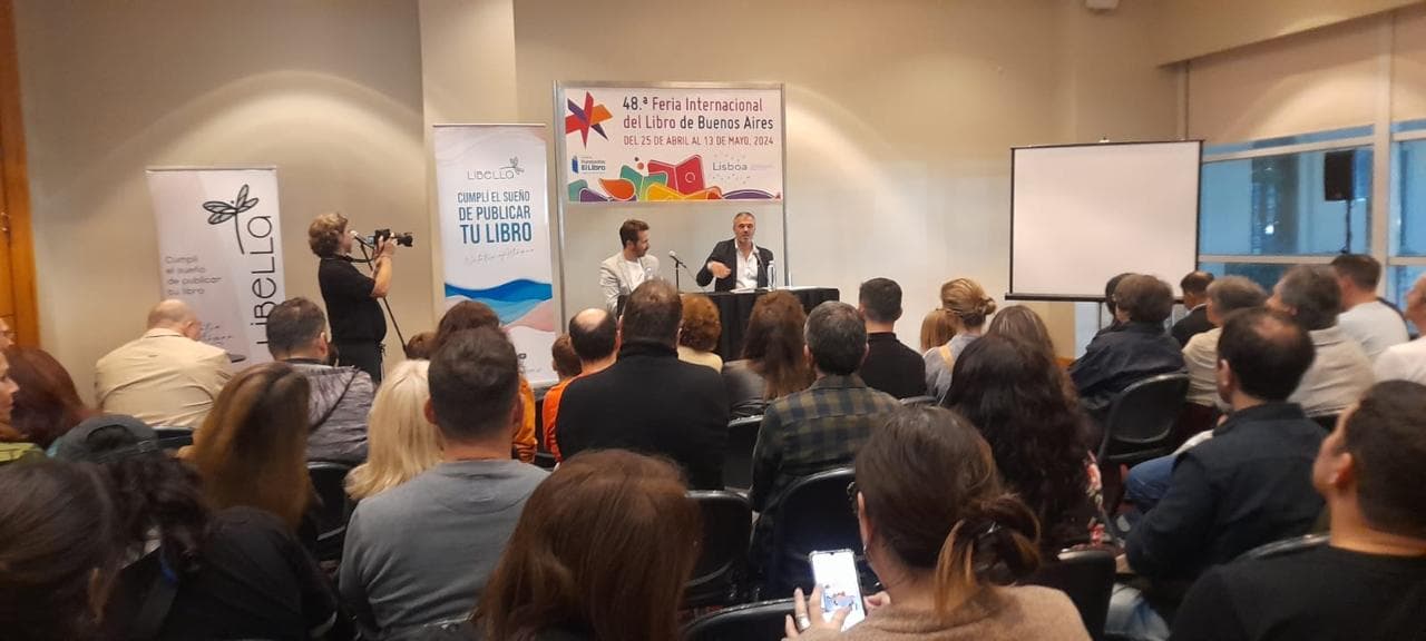 Descripción de la imagen ancha