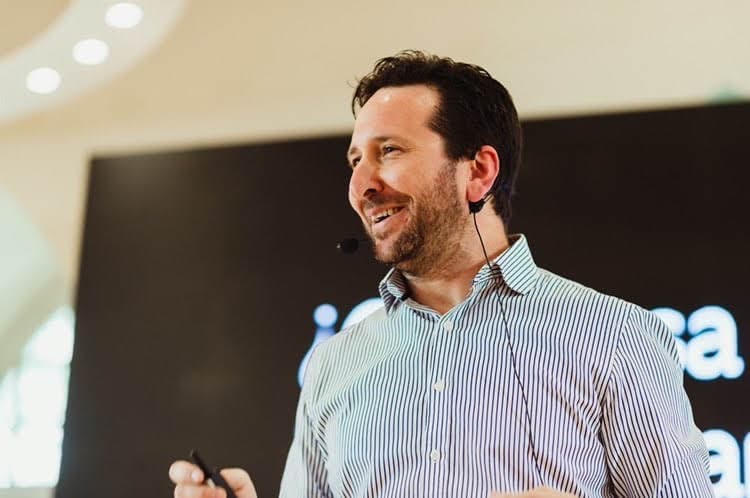 Portada de [Título del Libro]