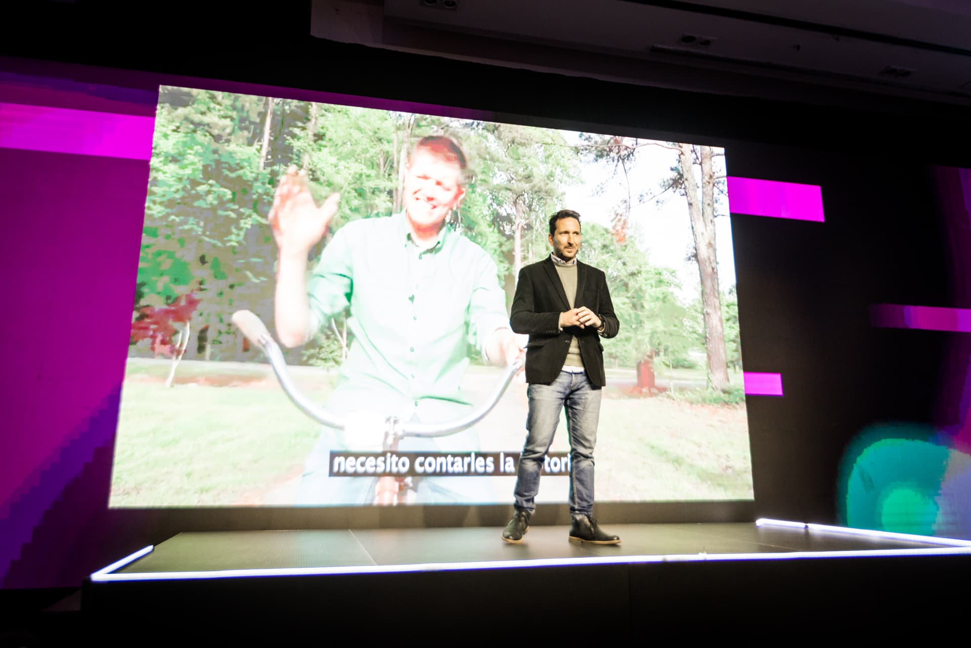 Portada de [Título del Libro]