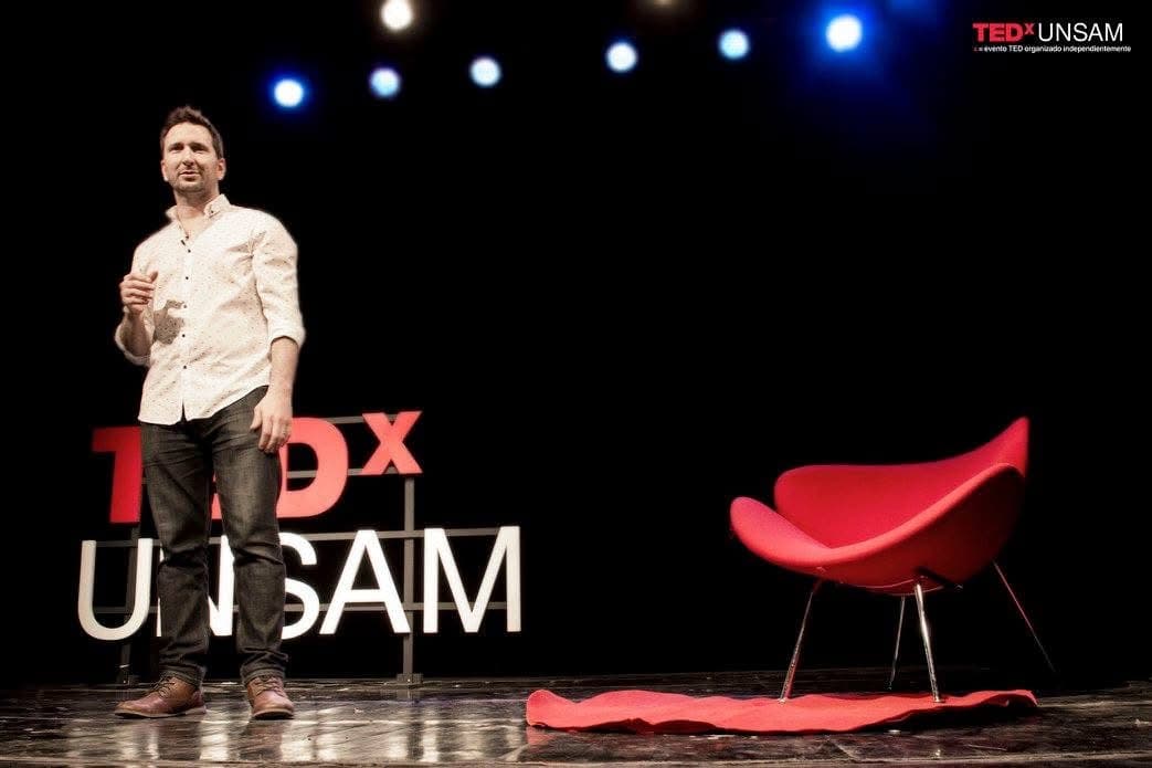 Portada de [Título del Libro]