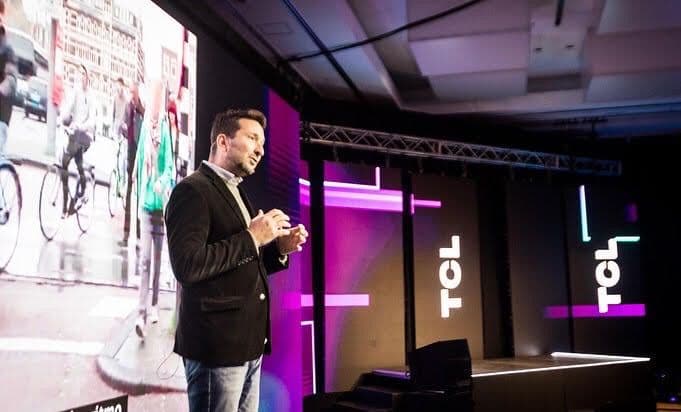 Portada de [Título del Libro]